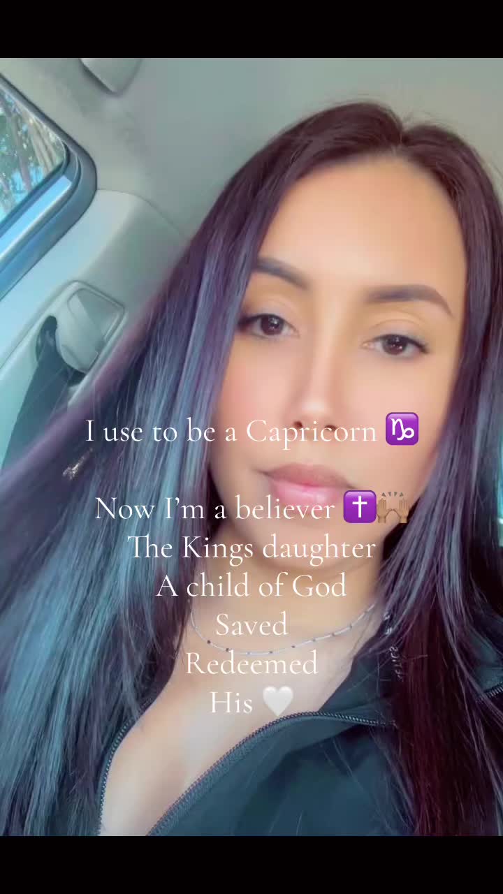 @Gabriella💕 | SATX