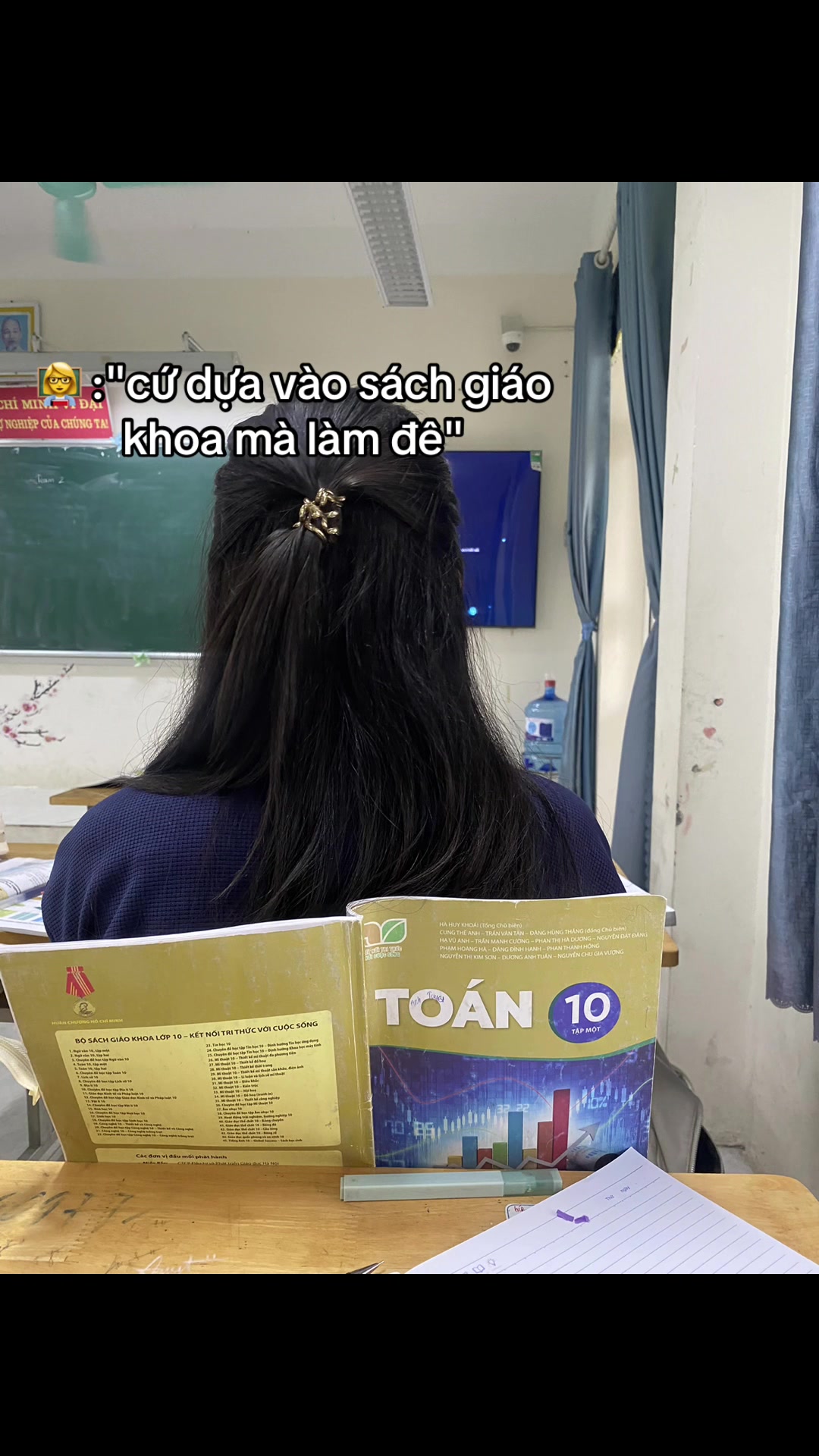 @10a9_nấu ch&iacute;n cả khối