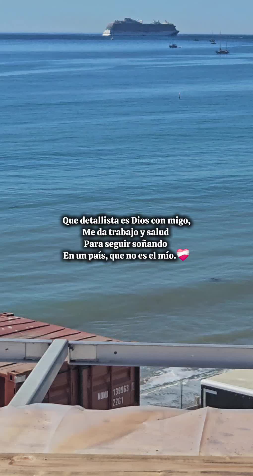 @๐*Luis*๐