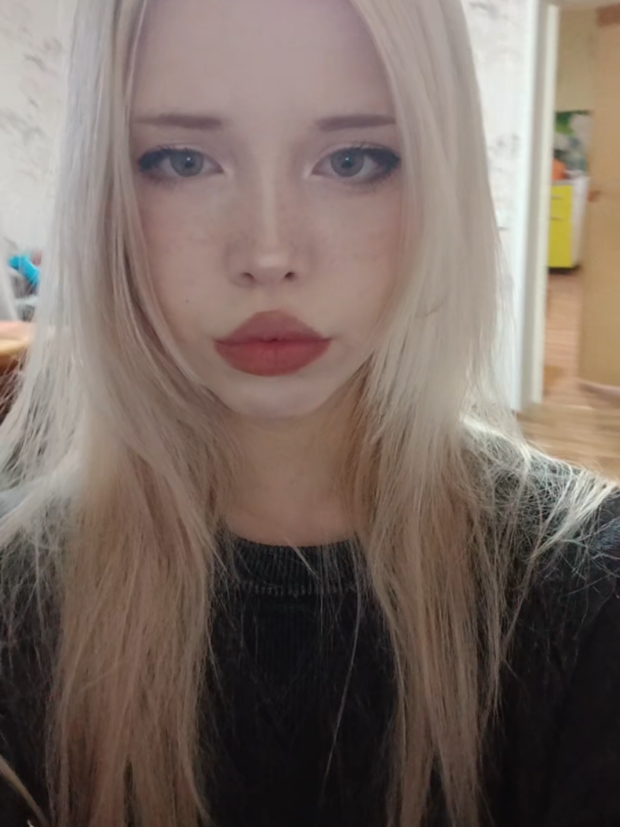 @polechka