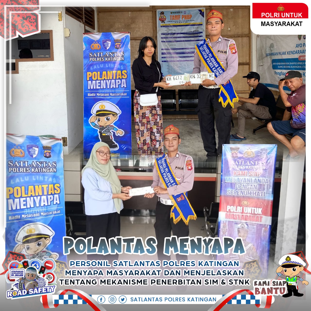 @satlantaspolreskatingan