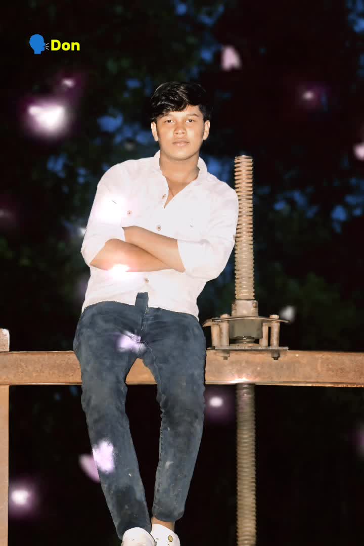 @amit Kumar sah