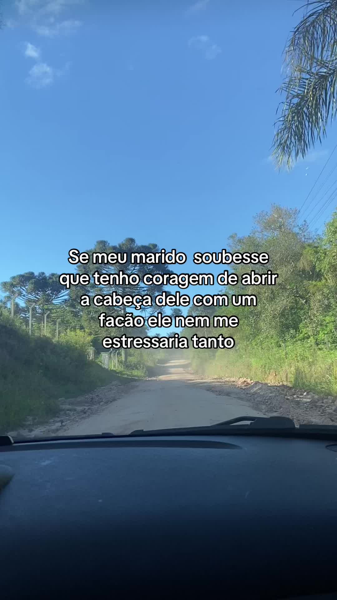 @hey.castanho🐻
