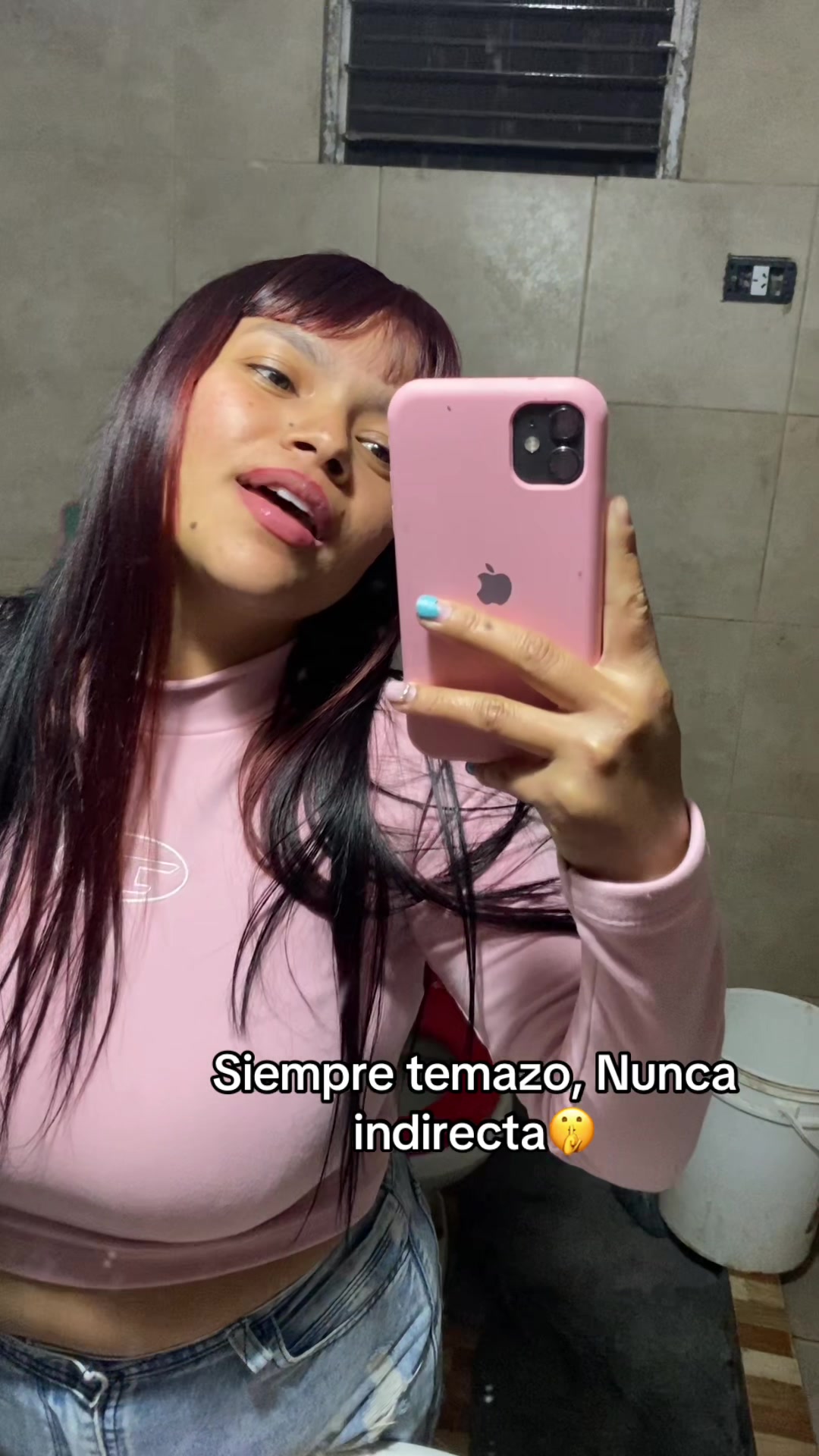 @thaliaaaa461