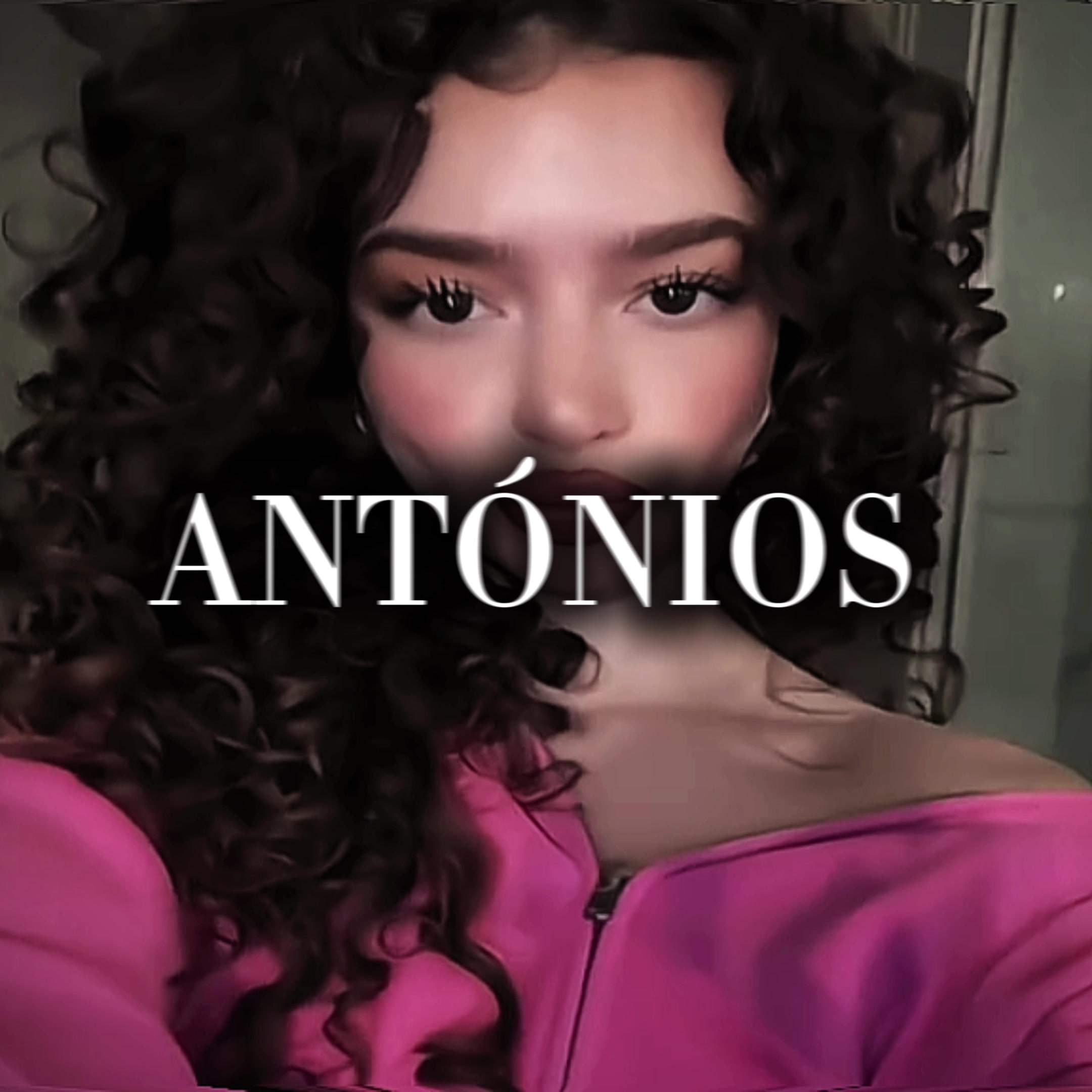 @antonioskayaci