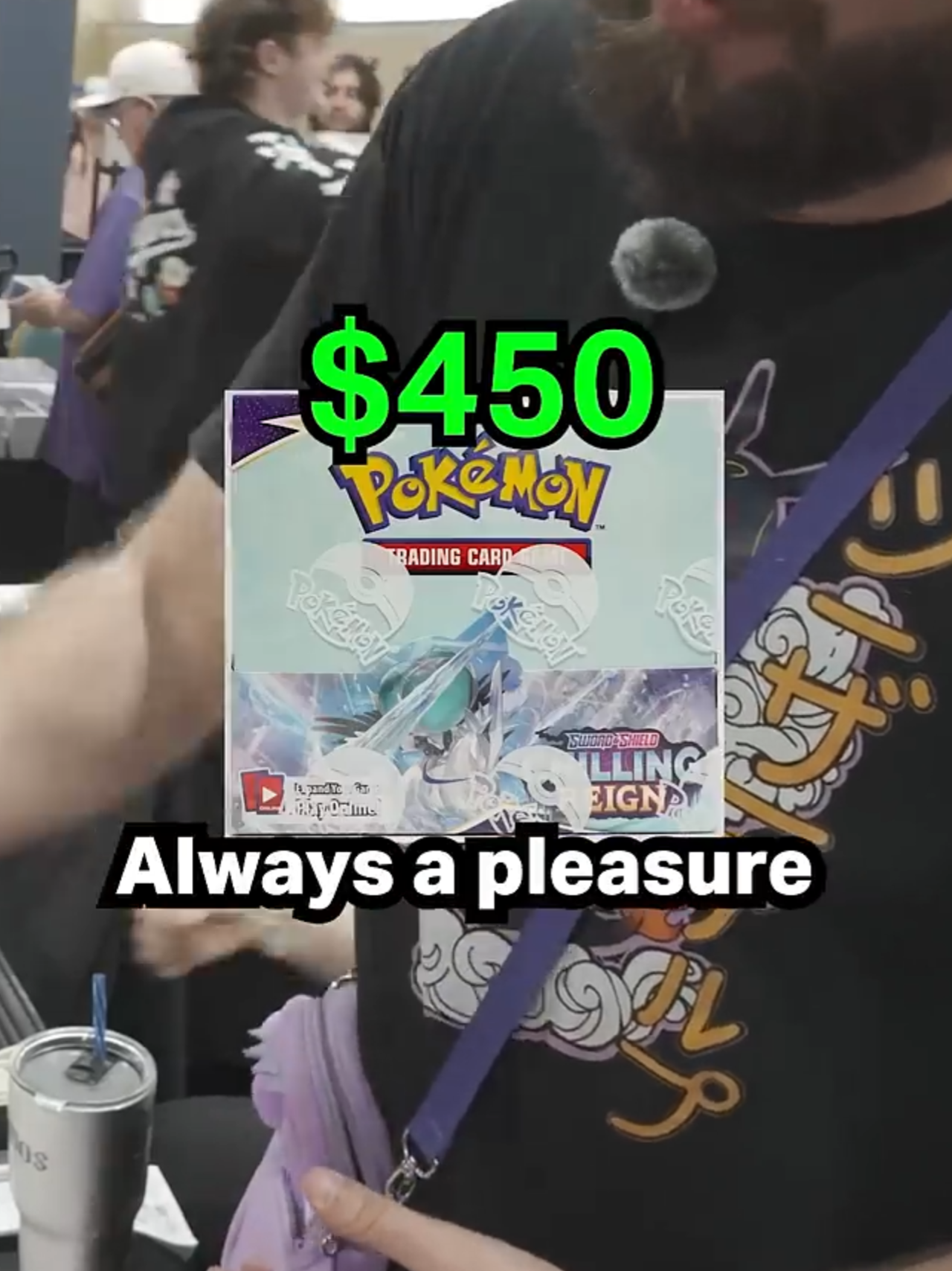 @CesarARP