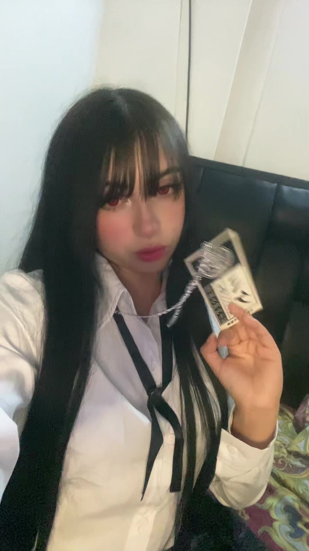 @💎🦇𝕬𝖓𝖞𝖊𝖑𝖎𝖓𝖆
