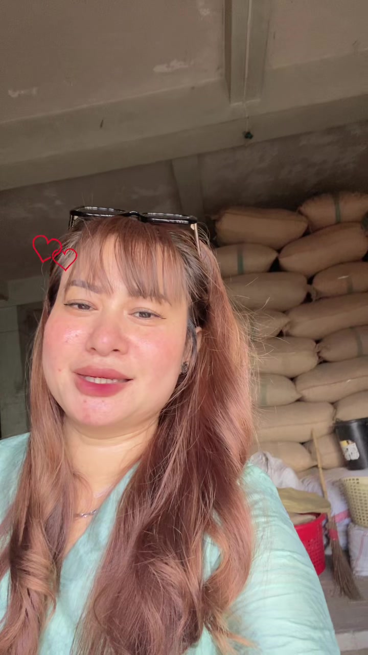 @Aye Shu Hin