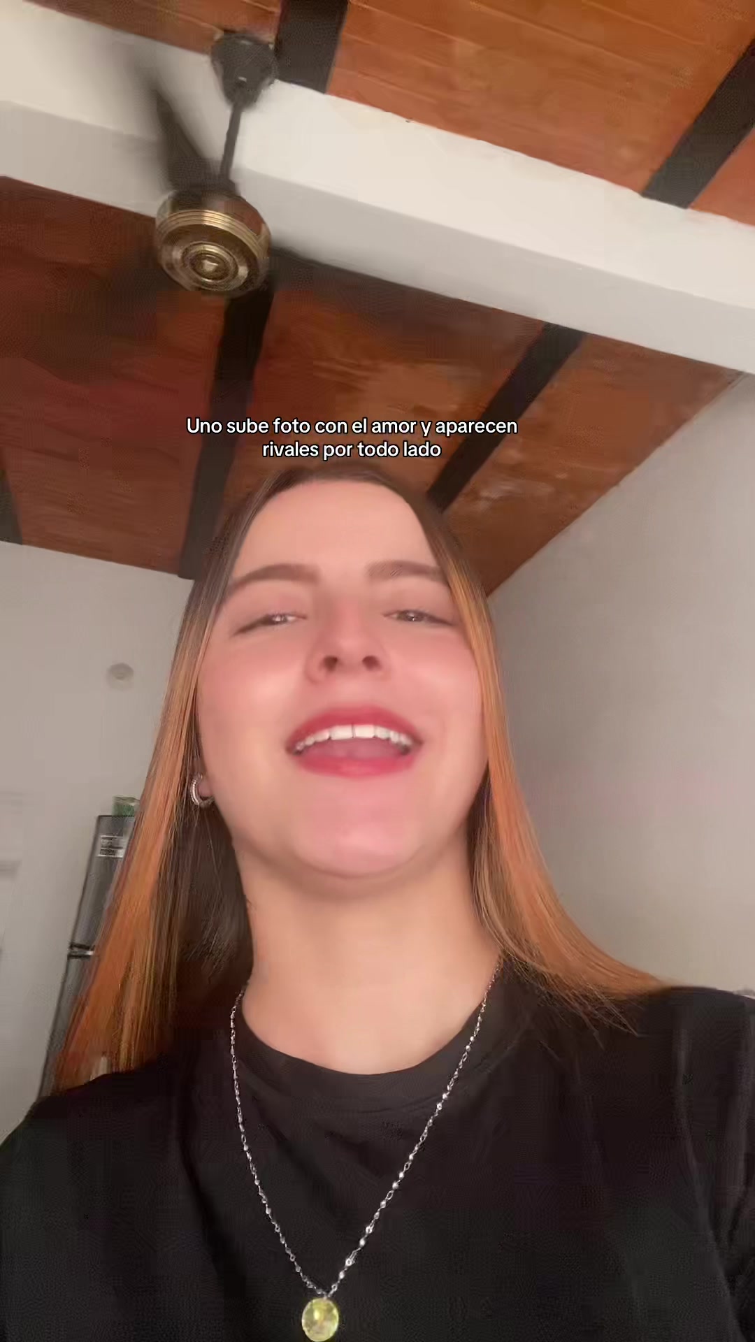 @Yulieth-🦋