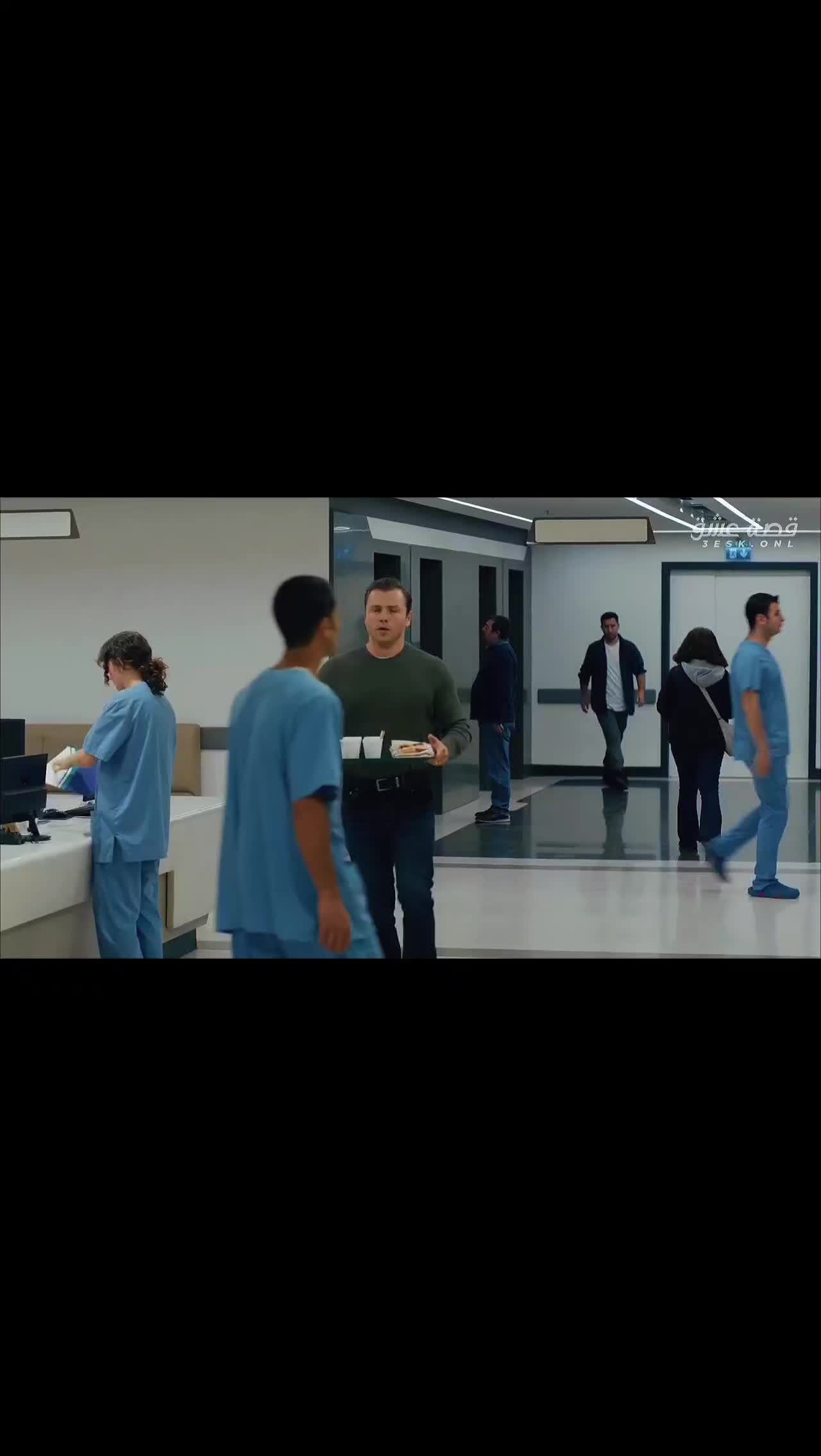 @💫فيلكسTVدراما✨