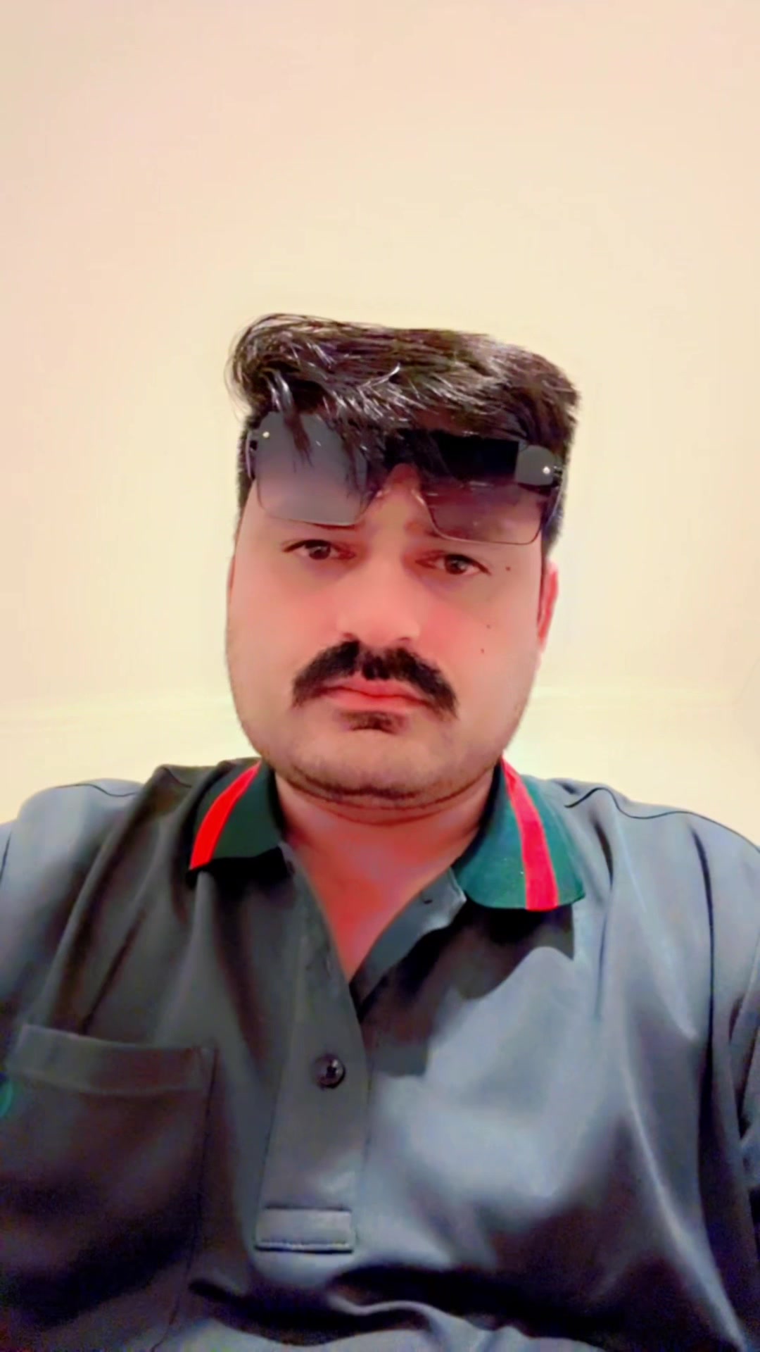 @mohammadtasawar95