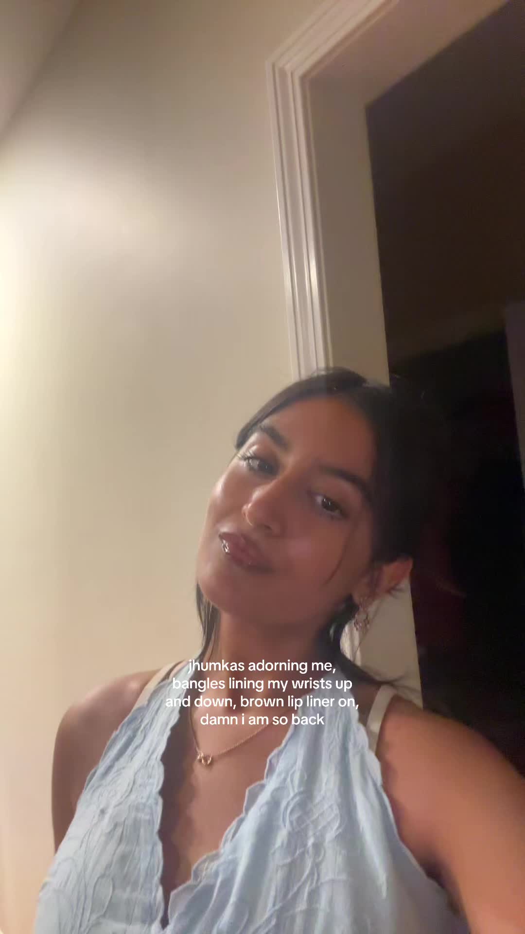 @anika💞