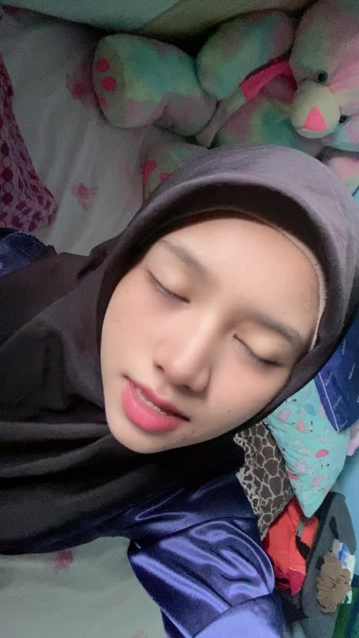 @Tiara