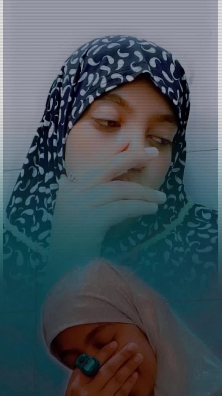 @Naju saqqa 🍫🦋✨