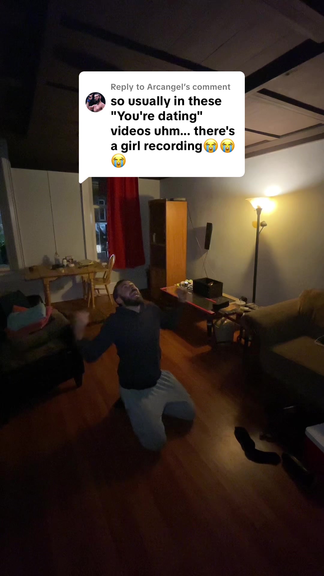 @darktater30