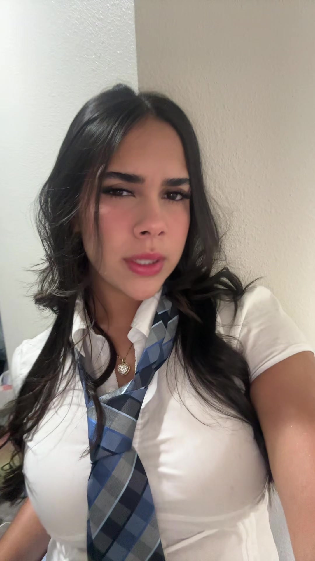 @ana andrade