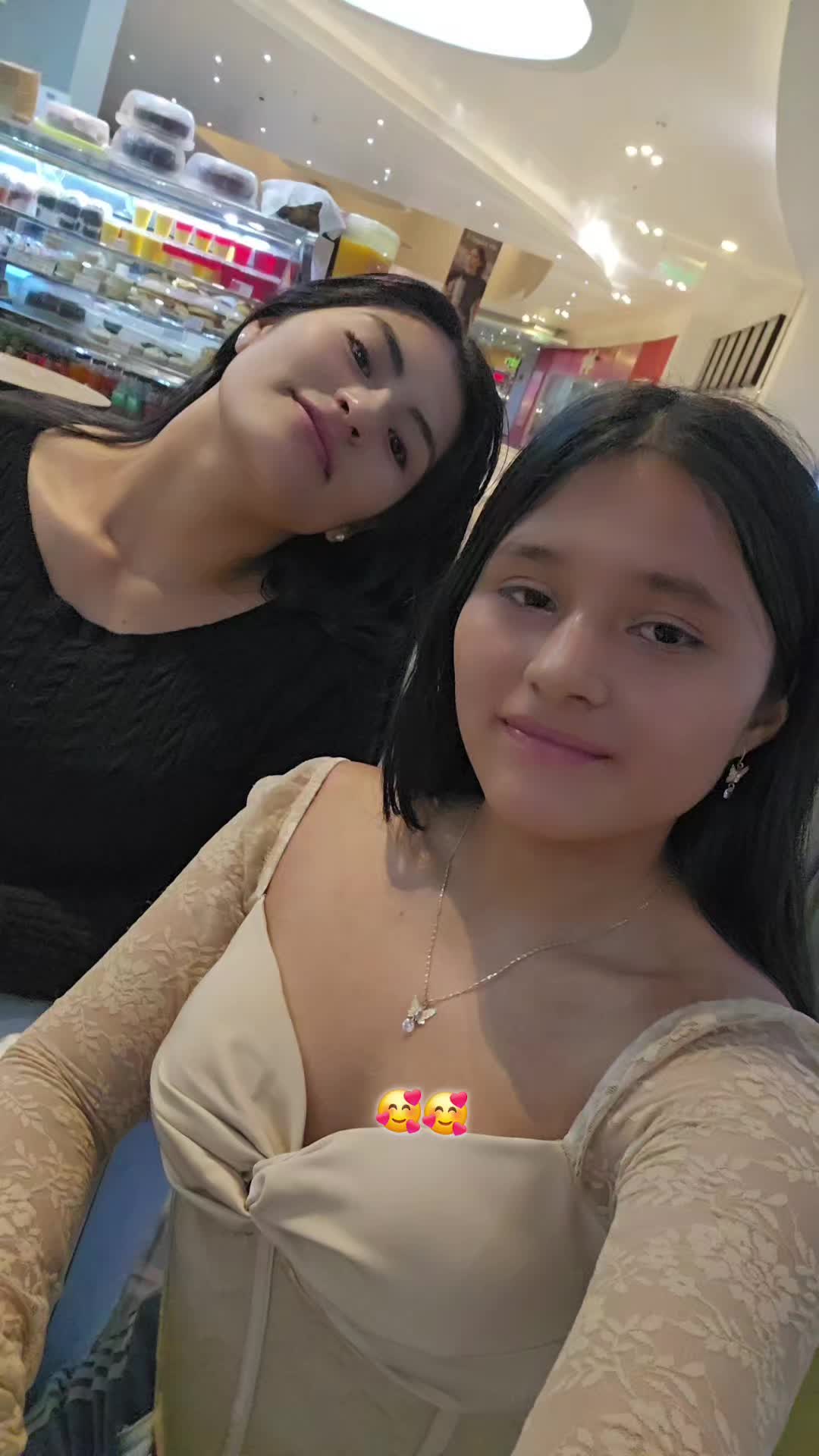 @Crisilda🦋🤍