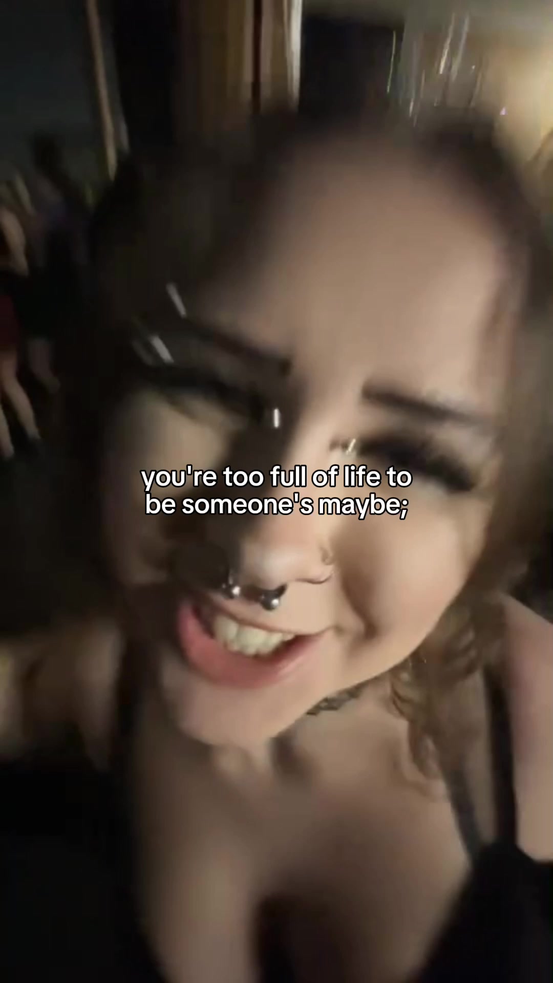 @Bekah<3