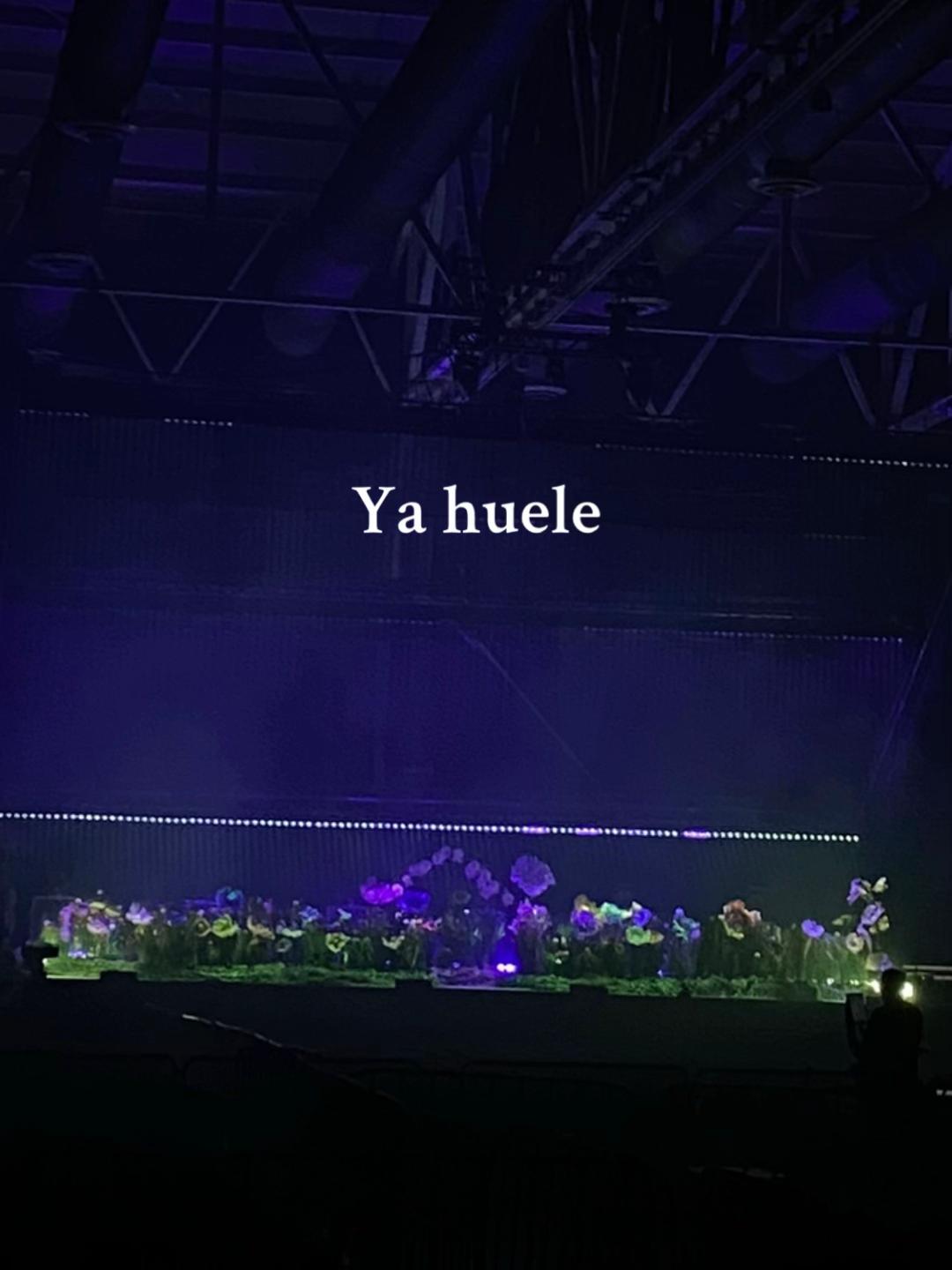 @N