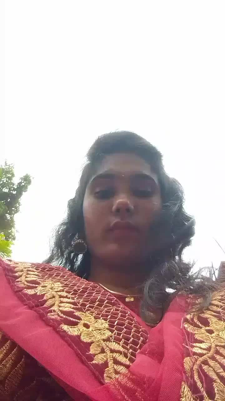 @itz___me__Abi