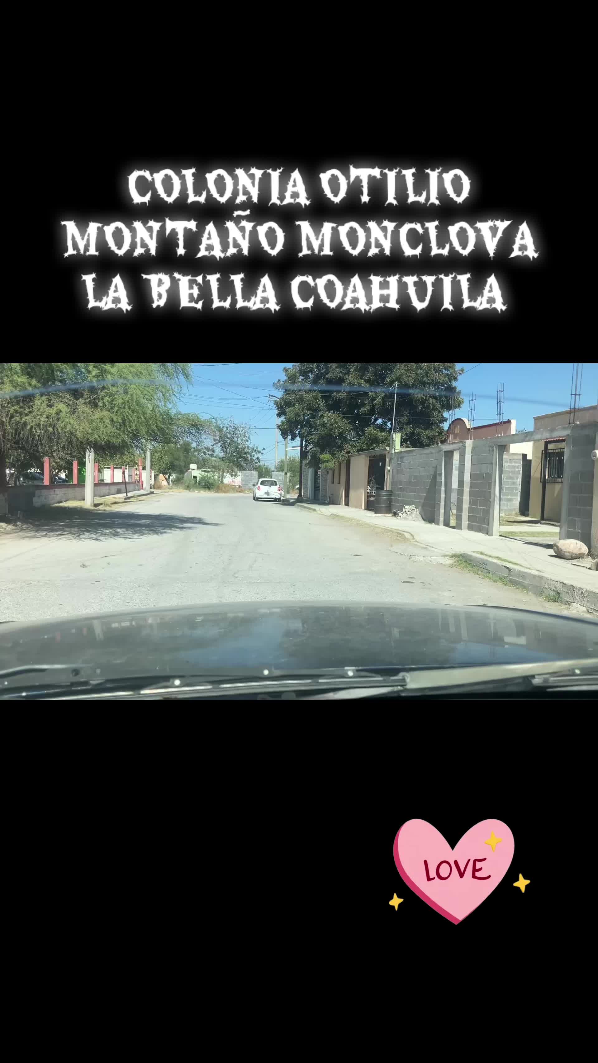 @arnulforada1