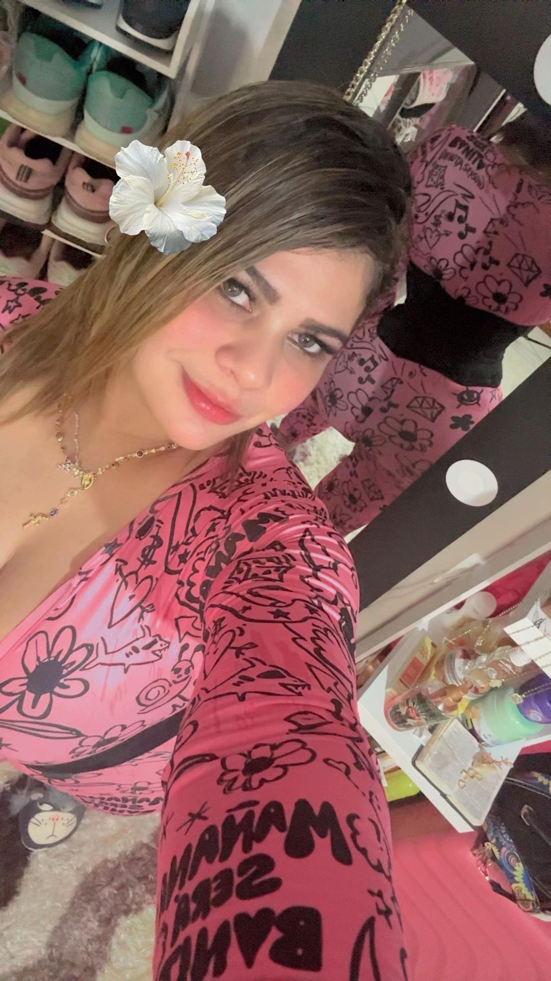 @Fresota bella💣