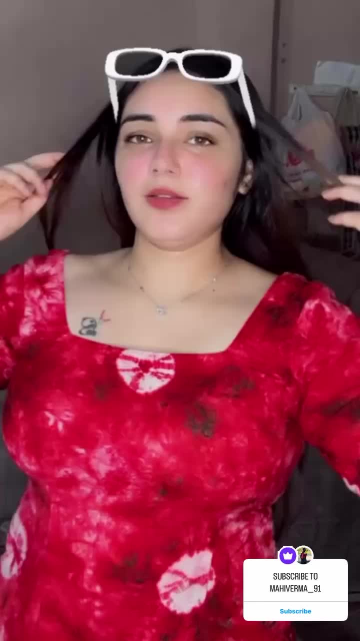@Miss.mughal090