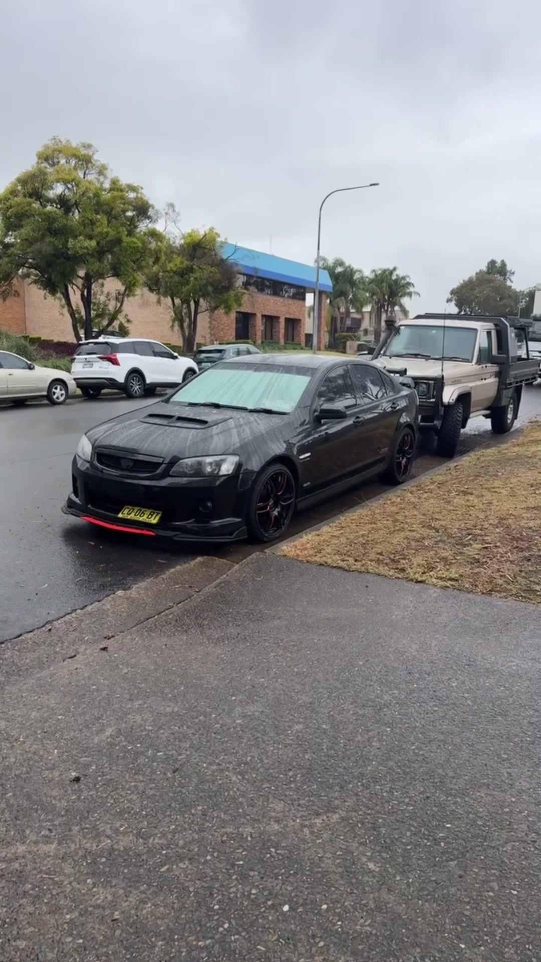 @mr_rxnnyy