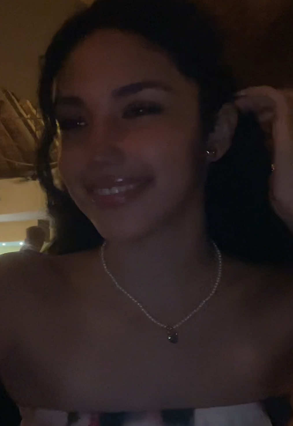 @daddi.vi🦒💗