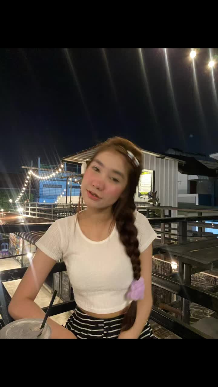 @ยาฆ่าย่า
