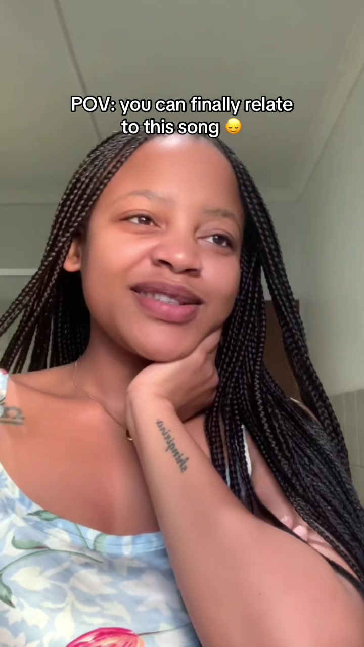 @vuyisanani__