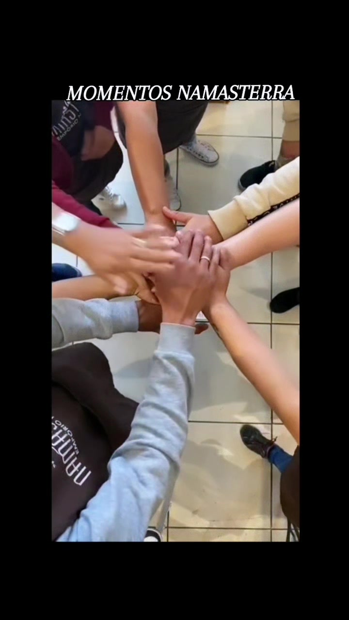 @Edolydols