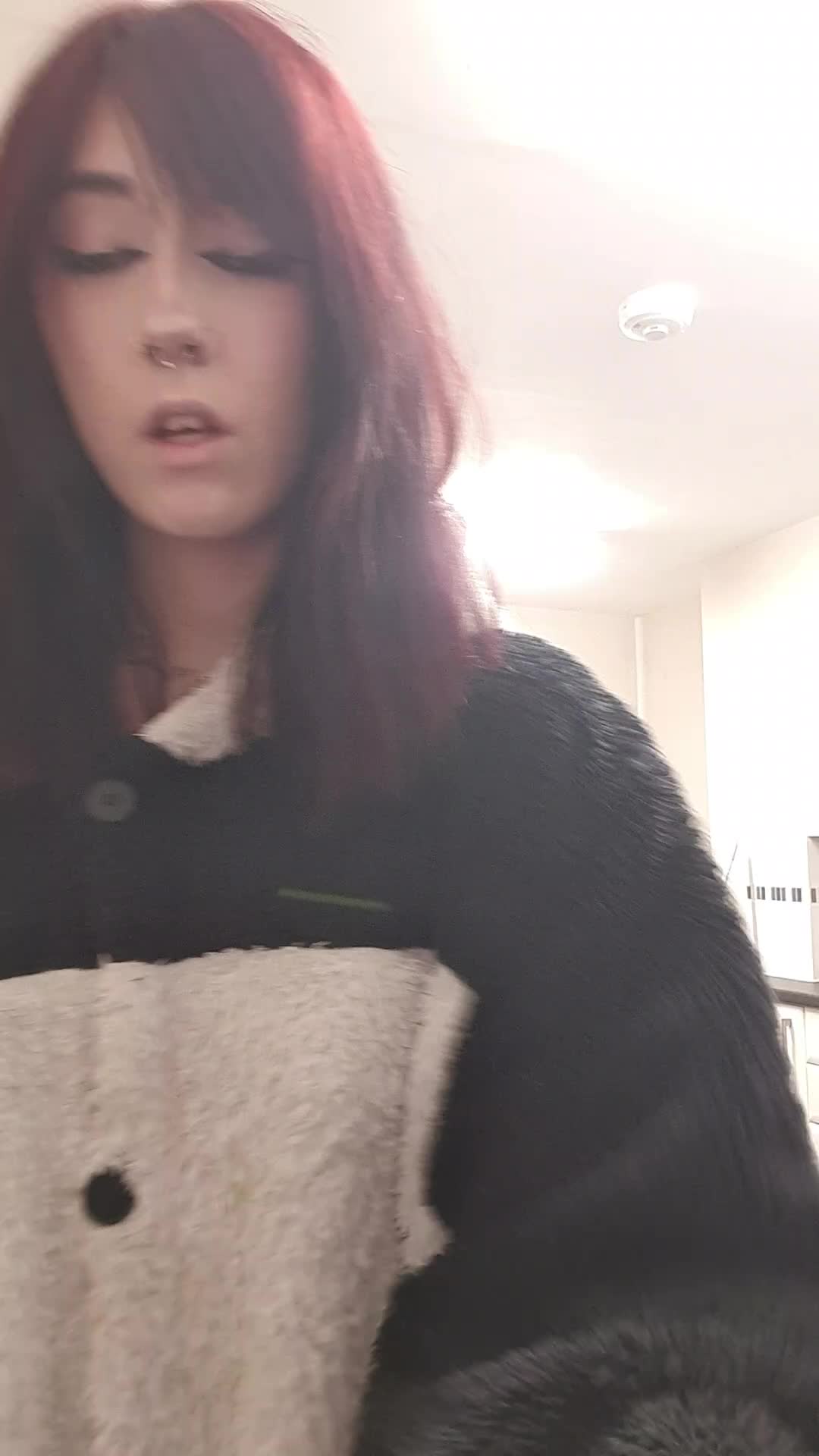 @Ex&oslash;rcist