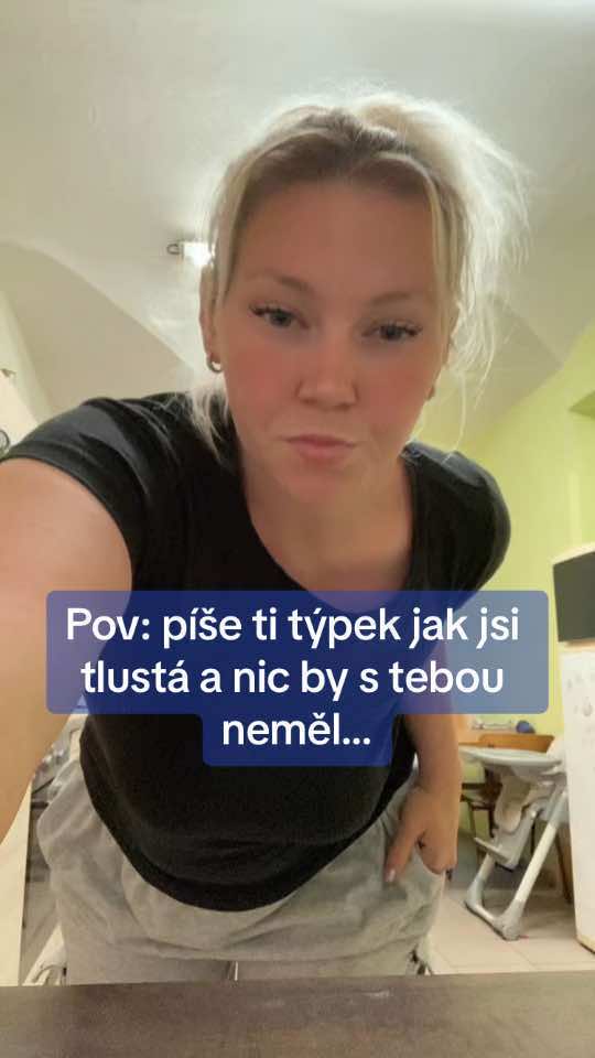 @Dany Dee Str&aacute;nsk&aacute;