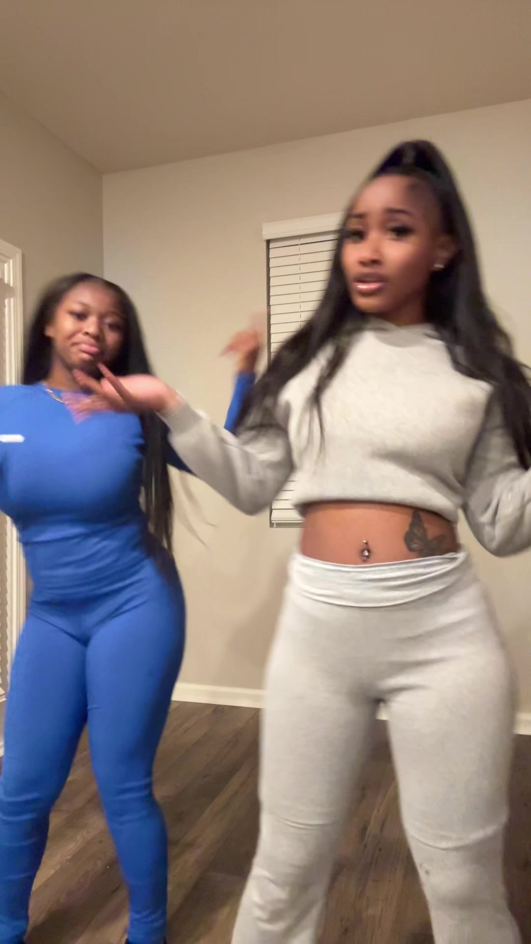 @Jadavia