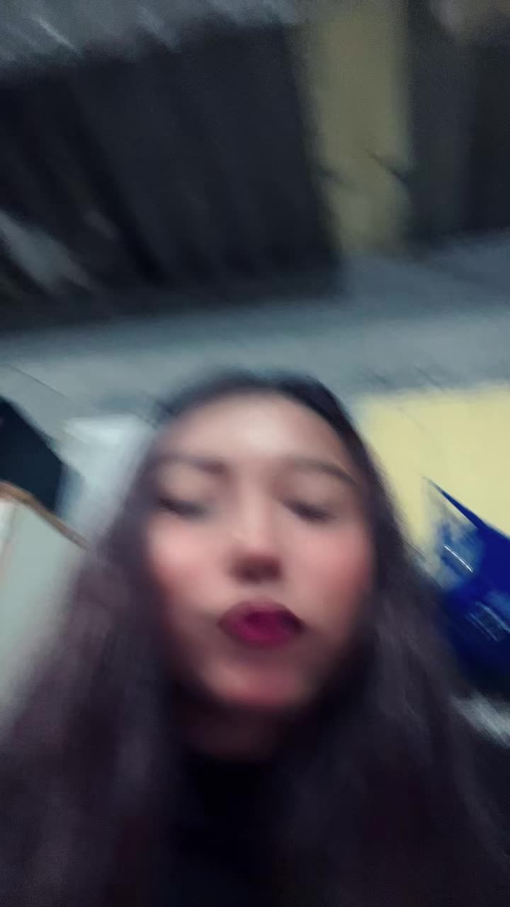 @Karla lobera
