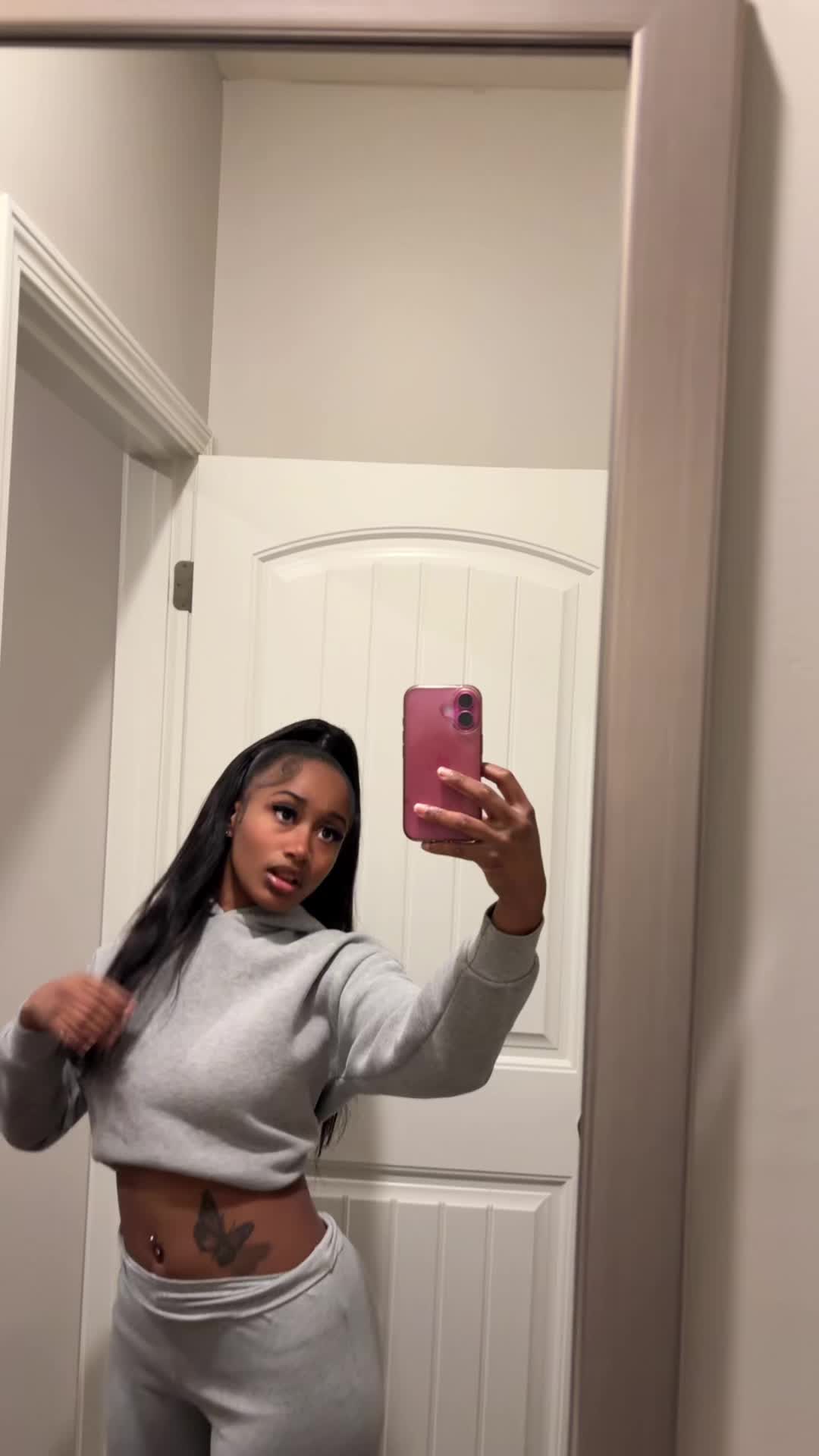 @Jadavia
