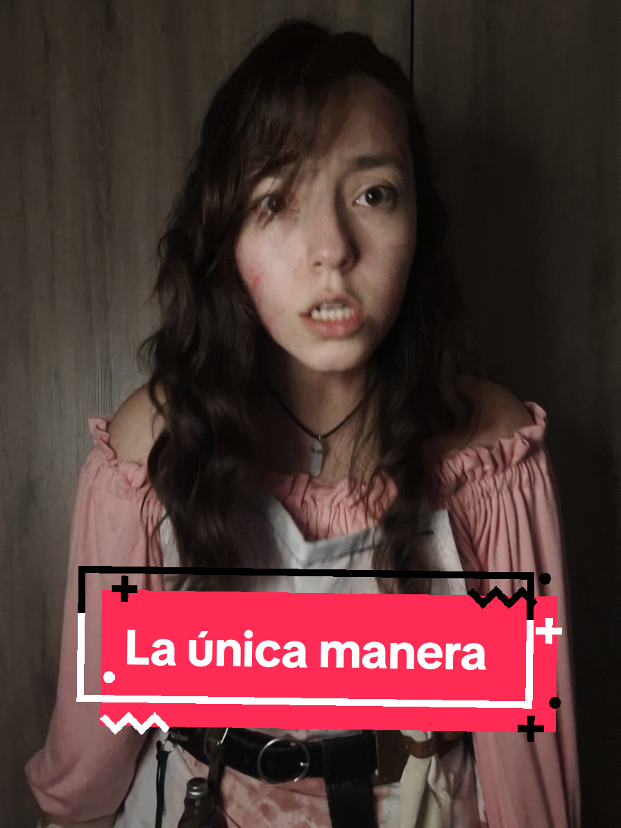 @Rania la Sanadora