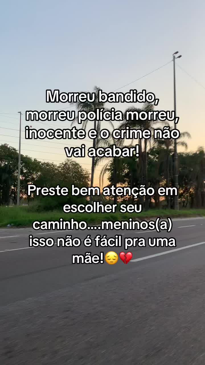 @meme_do_dia00