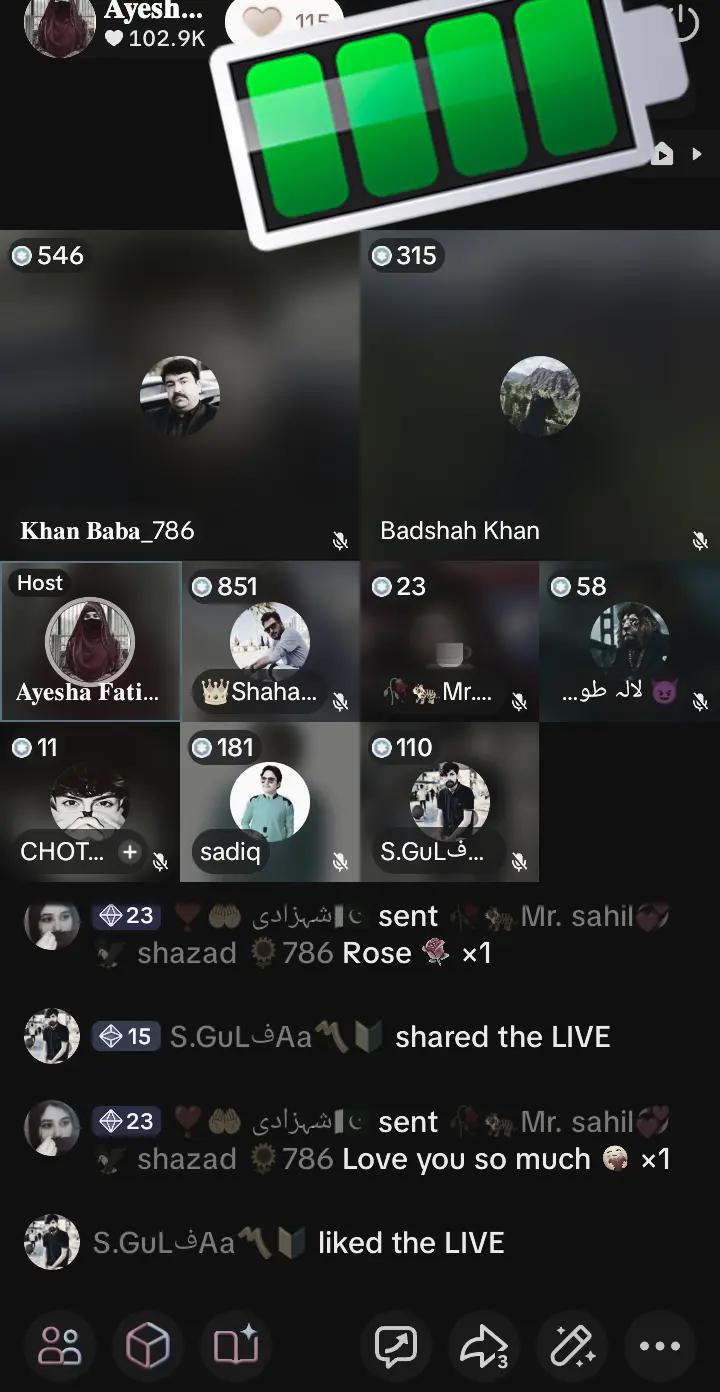 @𝐀𝐲𝐞𝐬𝐡𝐚 𝐅𝐚𝐭𝐢𝐦𝐚_786