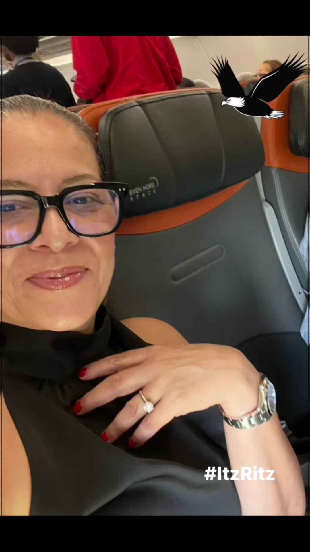 @Maritza - Travel Advisor