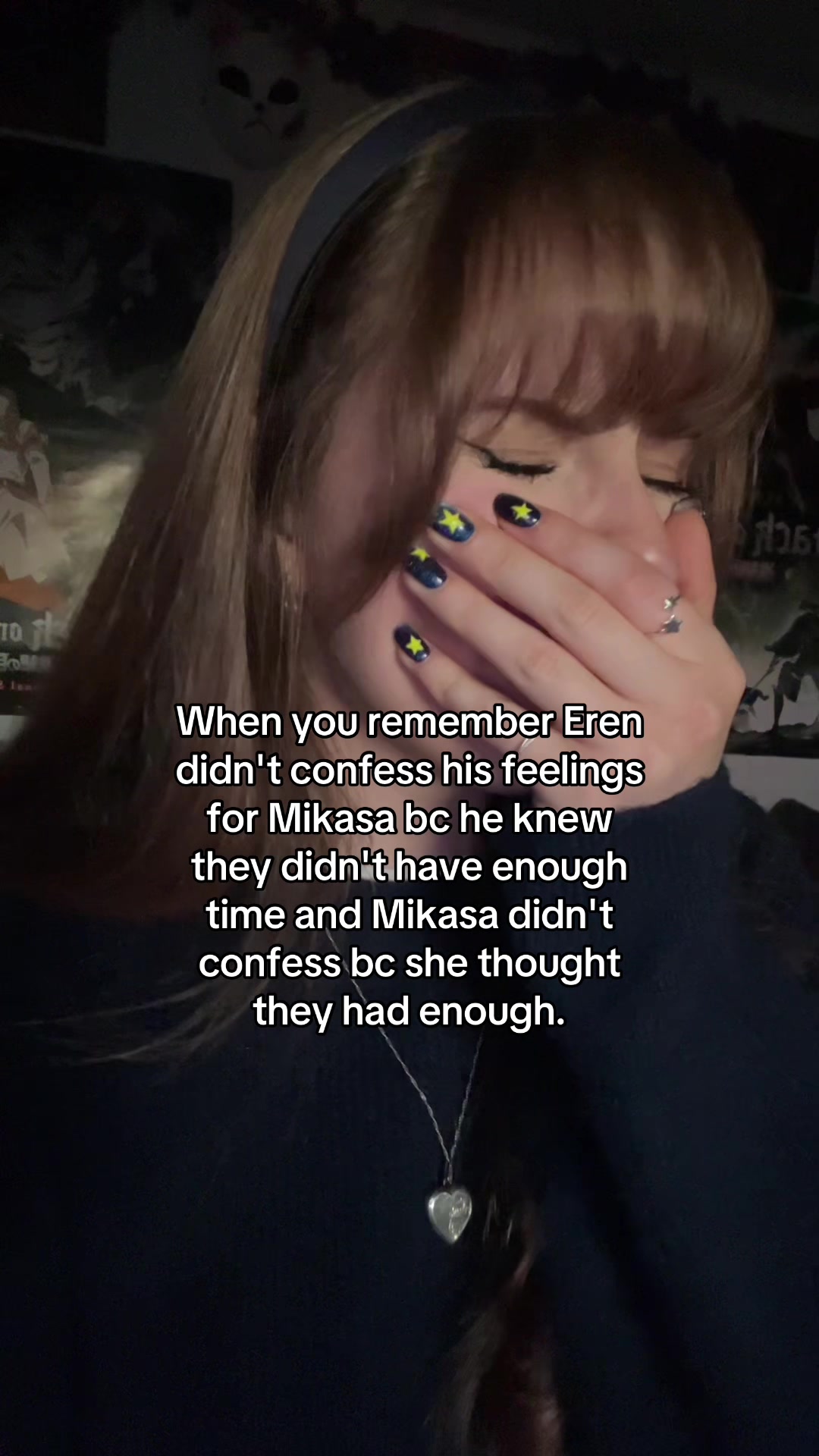 @Emilia🗡️