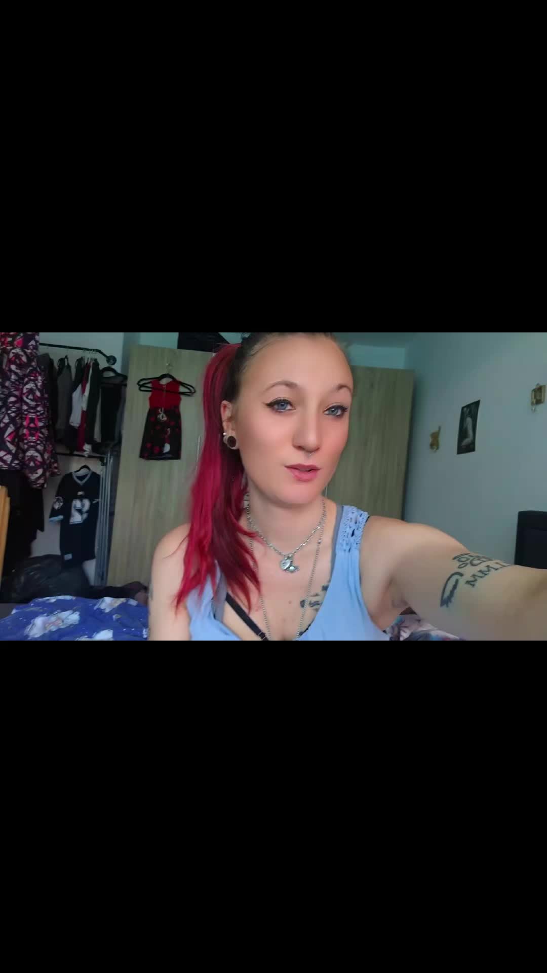 @x.fuck.off.girl.x