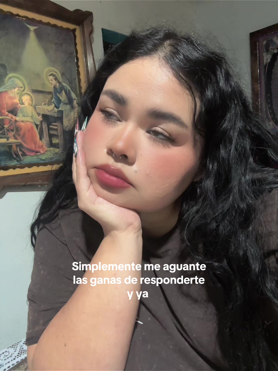 @Osiris Rafael