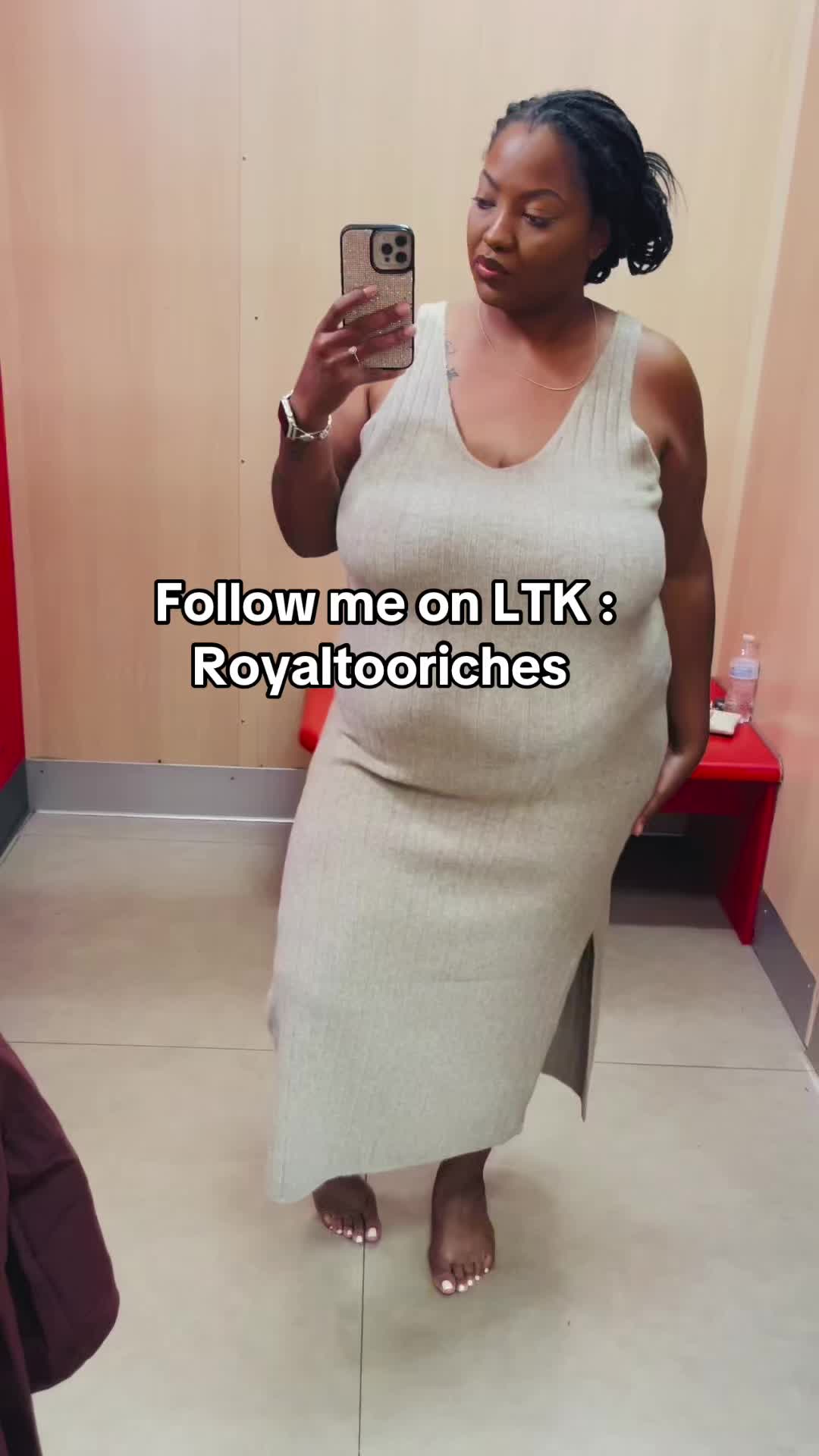 @IG: @Royaltooriches