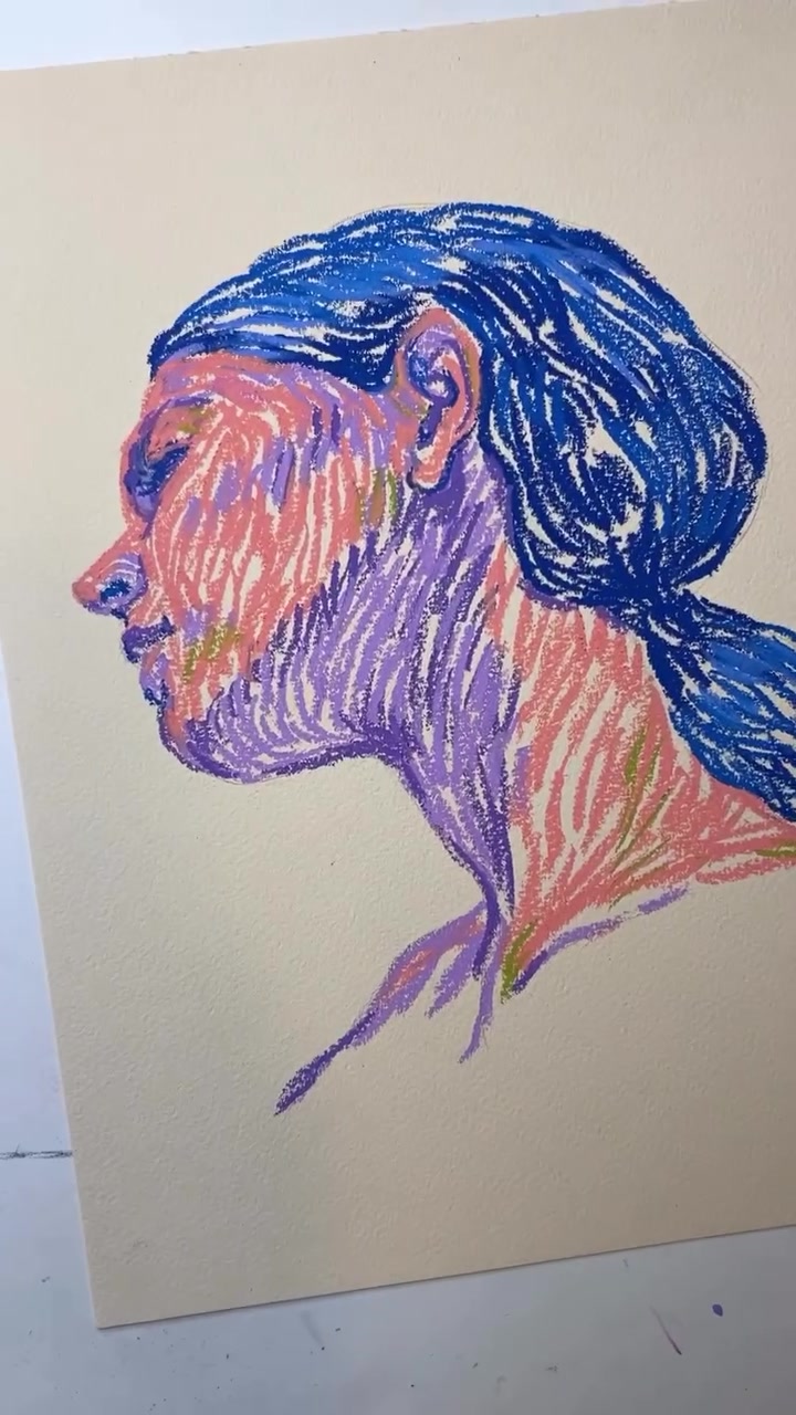 @Art In world