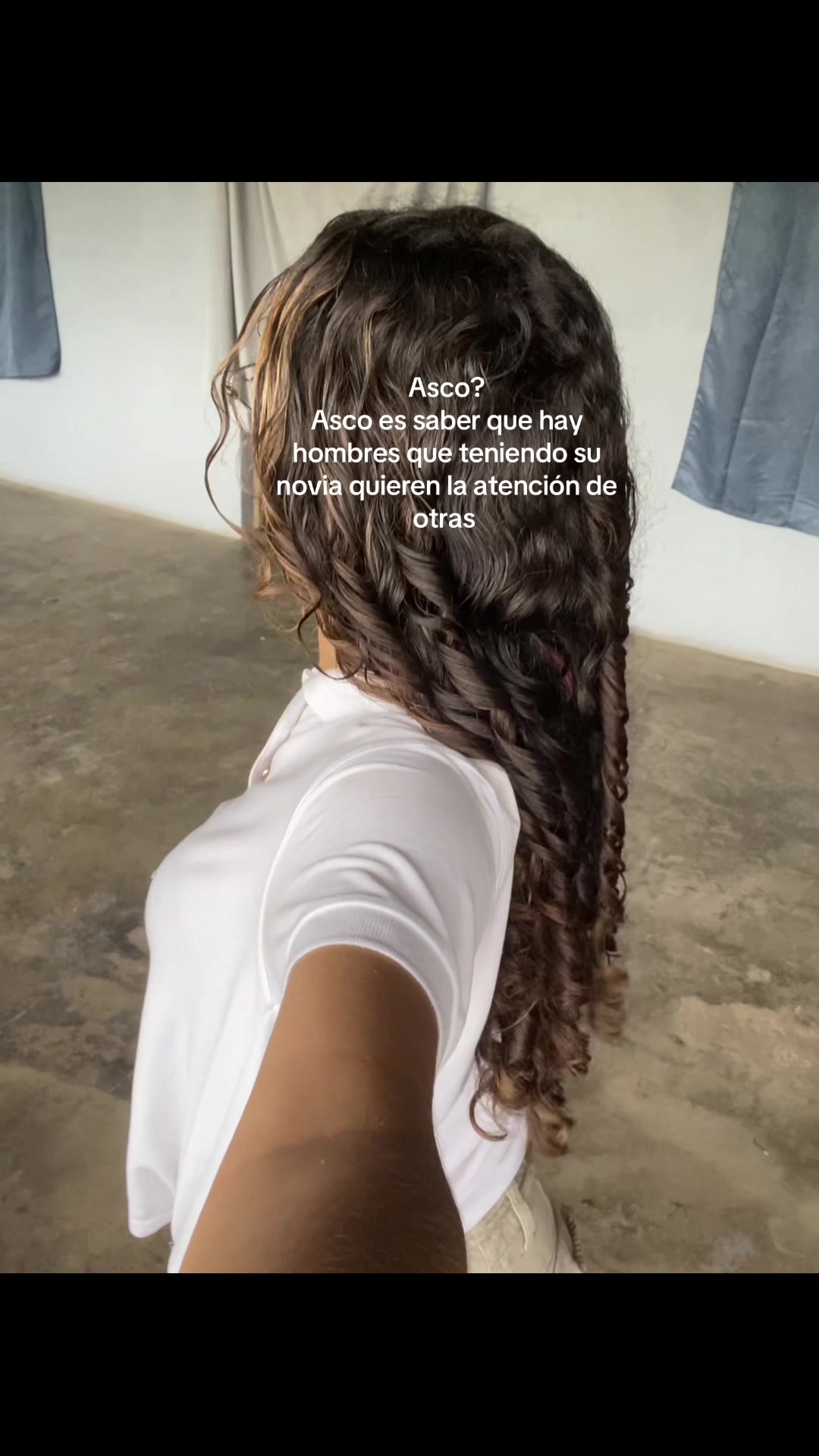 @JEYSI🐆.