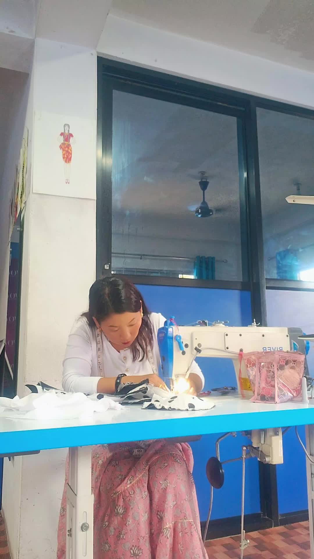@Ambika gurung