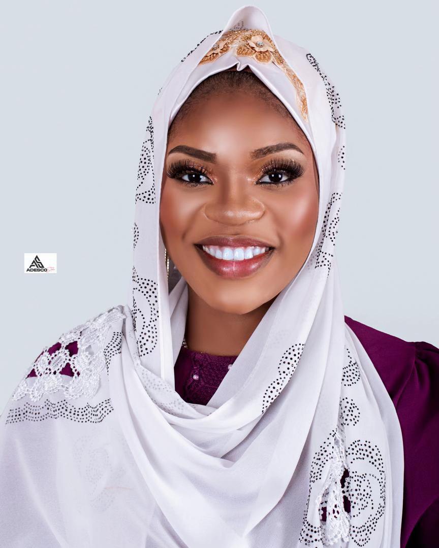 @MARHYHAM 🇳🇬🇨🇦