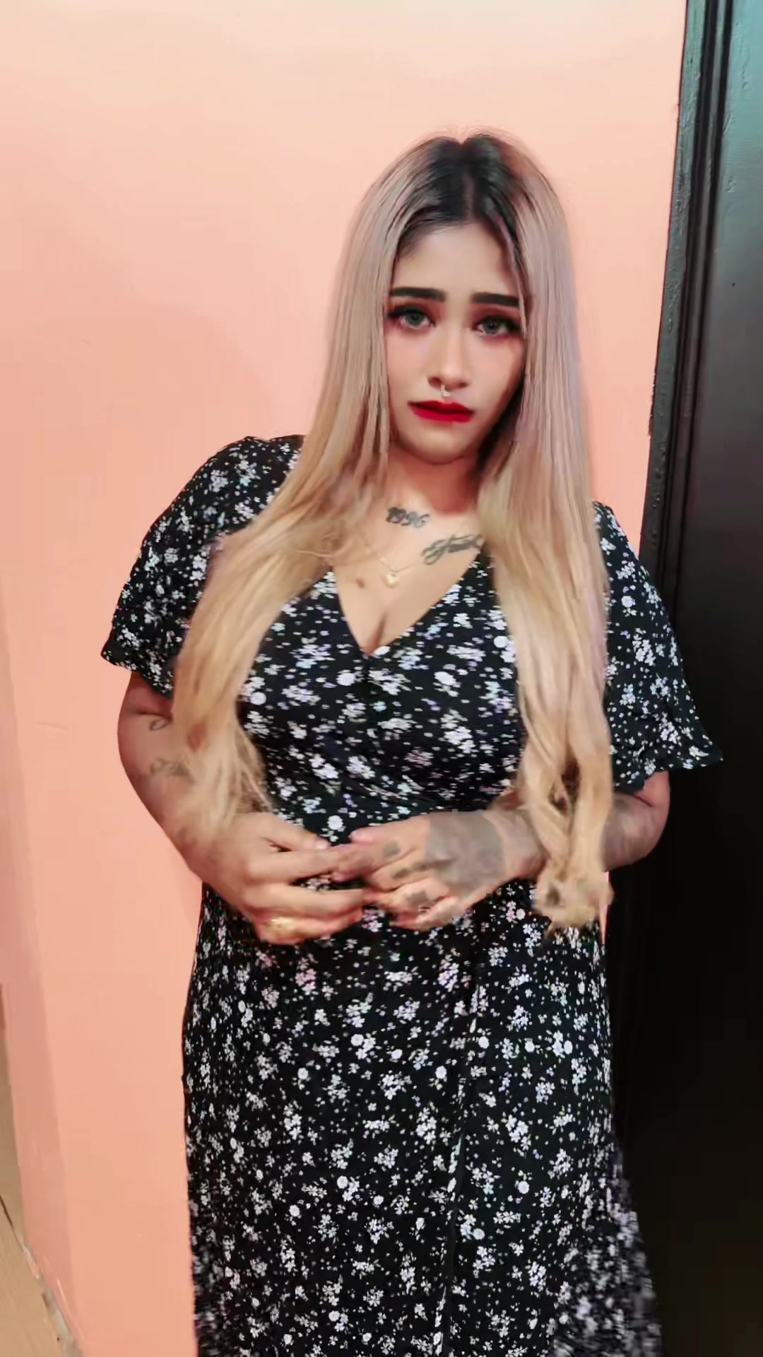 @🦉Havoc Rina Baiyu🦉